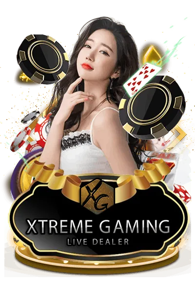 casino 7