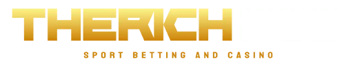 therich789_logo