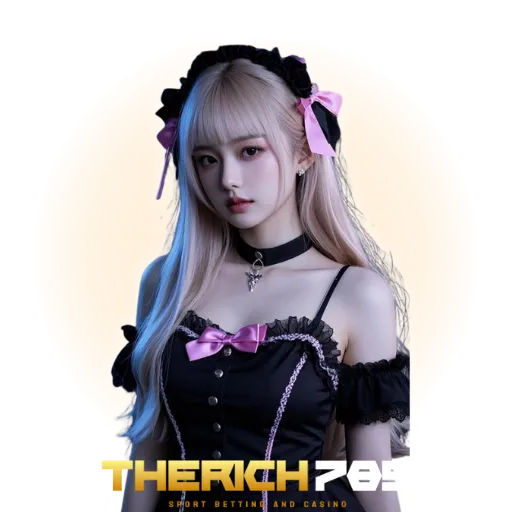 therich789