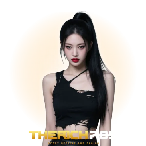 therich789