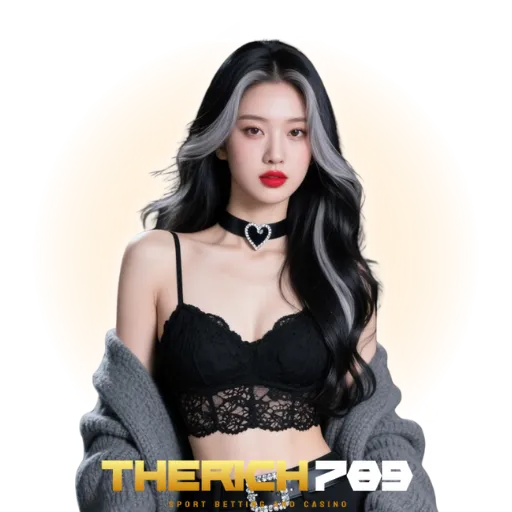 therich789